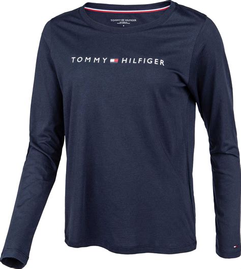 tommy hilfiger cn.